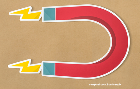 P7-SCI-TP2: Electricity and Magnetism 